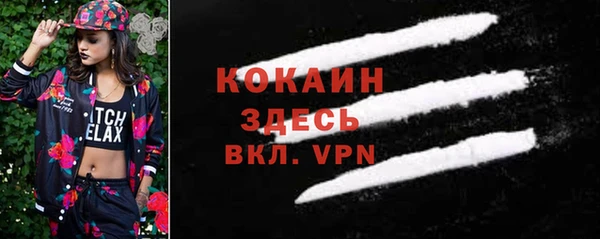 мяу мяу мука Алексеевка